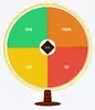 DMJILI Lucky Spin icon