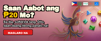 Join DMJILI and Win Big Today!