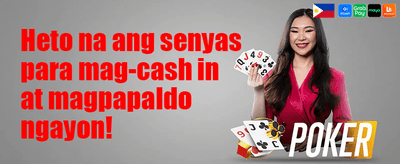 Super Slot Free Spins promotion