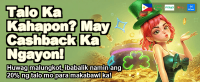Best Slots in the Philippines!