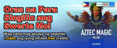 Experience the DMJILI Magic!