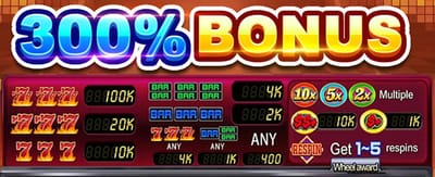 Register Now for Fast Payouts!