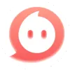 DMJili Help Center
