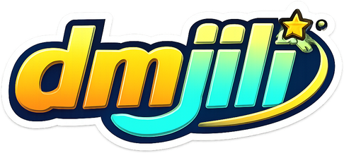 phdmjili.ph Logo